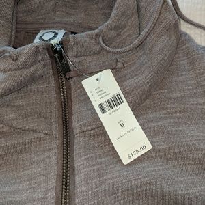 Akemi + Kin (Anthropologie) Jacket, new with tags